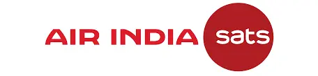 Airindia SATS